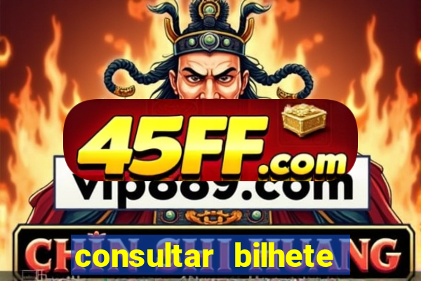 consultar bilhete aposta esportiva